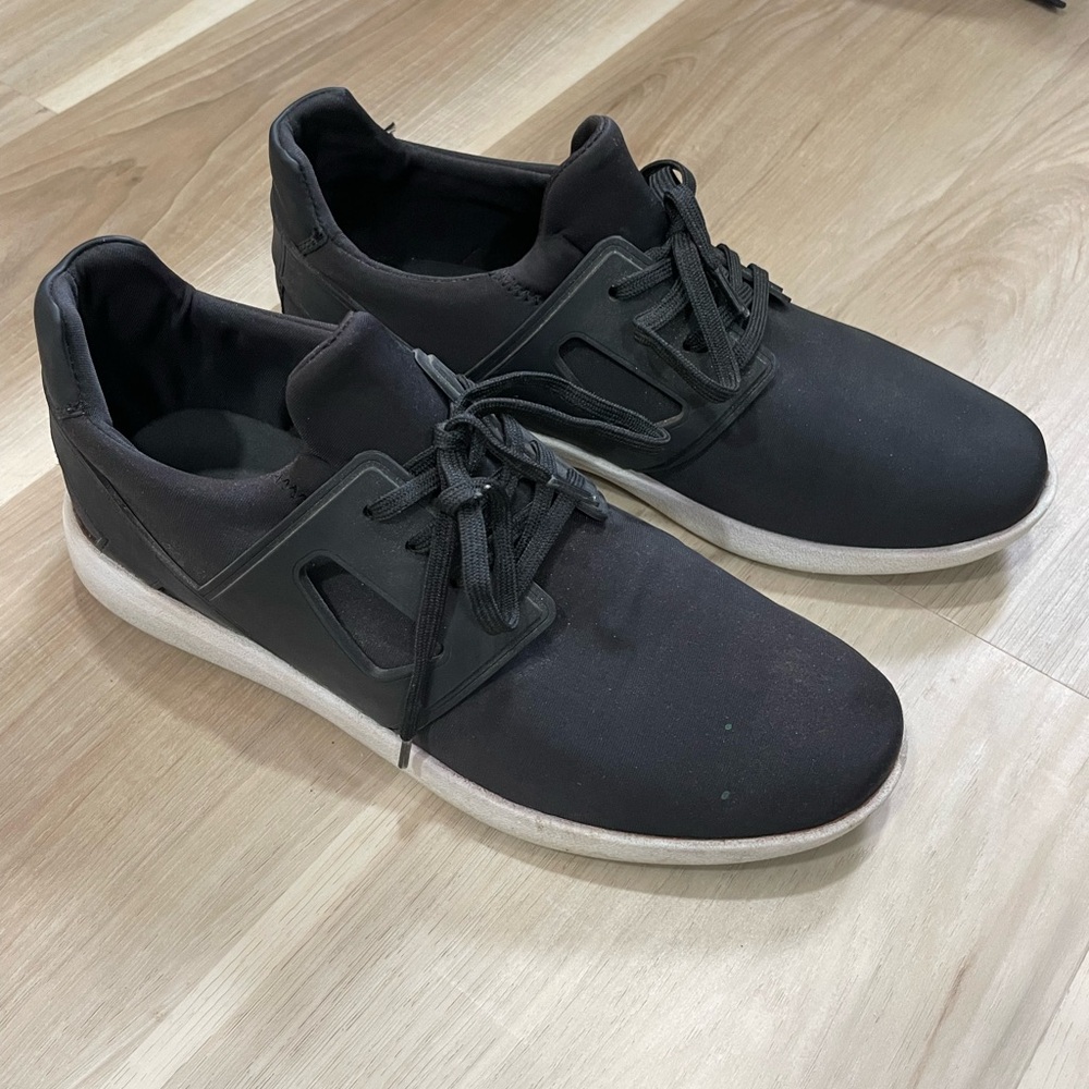 Aldo shoes